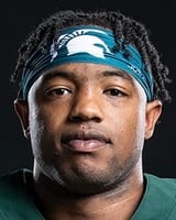 Jarek Broussard photo