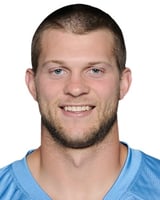 Jake Locker photo