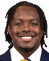 R.J. Stephens photo