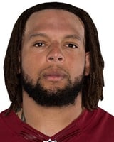 Mason Foster photo