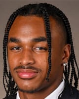 KJ Winston photo