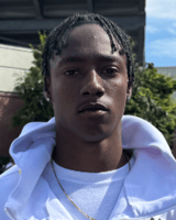 Daishaun Davis photo
