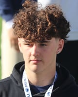 Adam Gehm photo