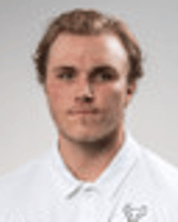 Evan Davis photo