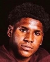 Sire Gaines photo