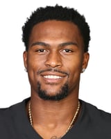 Auden Tate photo
