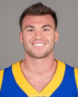 Austin Proehl photo