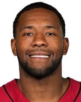 Budda Baker photo