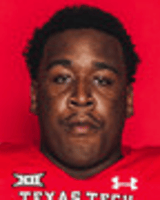 Jayden Cofield photo