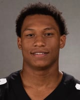 Daraun McKinney photo