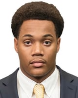 Justin Foster photo