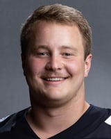 Mason Richman photo