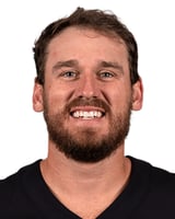 Bradley Pinion photo