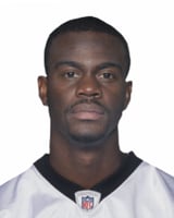 Adrian Arrington photo