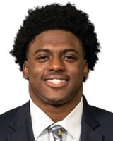 Tavierre Dunlap photo