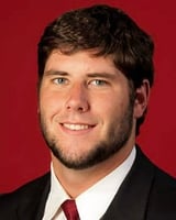 Travis Swanson photo
