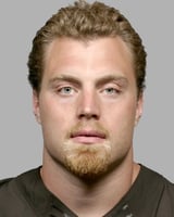 Paul Kruger photo