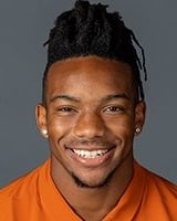 Bijan Robinson photo
