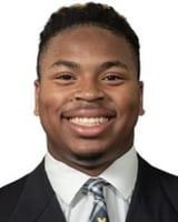 Kris Jenkins photo