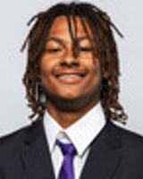 Rashid Williams photo
