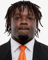 Tyre West photo