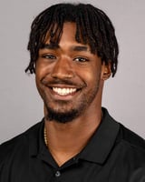 Jaylen Ellis photo
