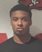Markeylin Batton photo