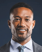 Marcus Freeman photo