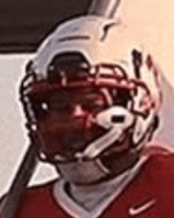 Tariq Miller photo