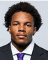 Vincent Holmes photo
