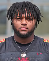 Terrance Hibbler photo