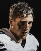 Matthew Heininger photo