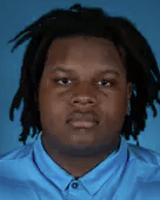 Desmond Jackson photo