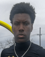Jackson Williams photo