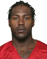 Brandon Jones photo