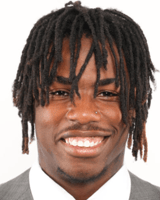 Martel Hight photo