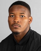 LaVonta Bentley photo
