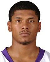 Juaquin Iglesias photo