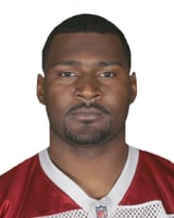 Quantavius Sturdivant photo