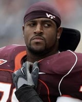 Duane Brown photo