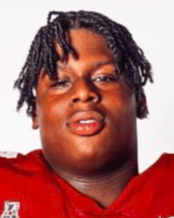 Lawrence Iyalekhue photo