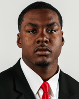 Mykel Williams photo