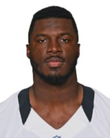 Tony Steward photo
