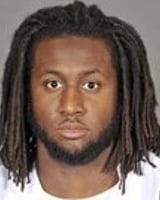 Kelvin Sheppard photo