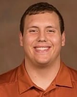 Reese Moore photo