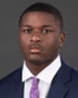 O'marion Lewis photo