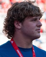 Landon Bland photo