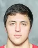 Caden Crawford photo