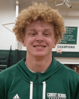 Cayden Jones photo