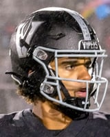 Deuce Adams photo